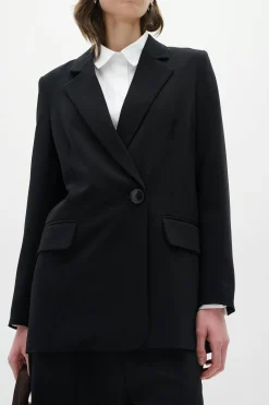 AdianIW Blazer<InWear Best Sale