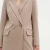 AdianIW Blazer<InWear New