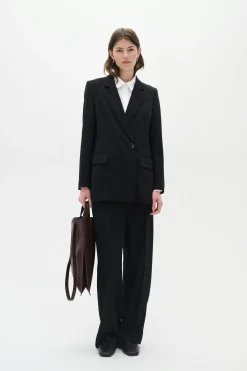 AdianIW Blazer<InWear Best Sale