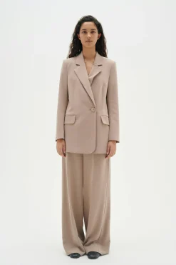 AdianIW Blazer<InWear New