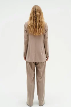 AdianIW Blazer<InWear New