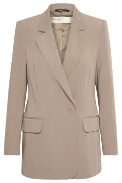 AdianIW Blazer<InWear New