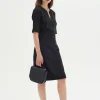 AdianIW Dress<InWear Clearance