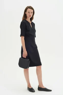AdianIW Dress<InWear Clearance
