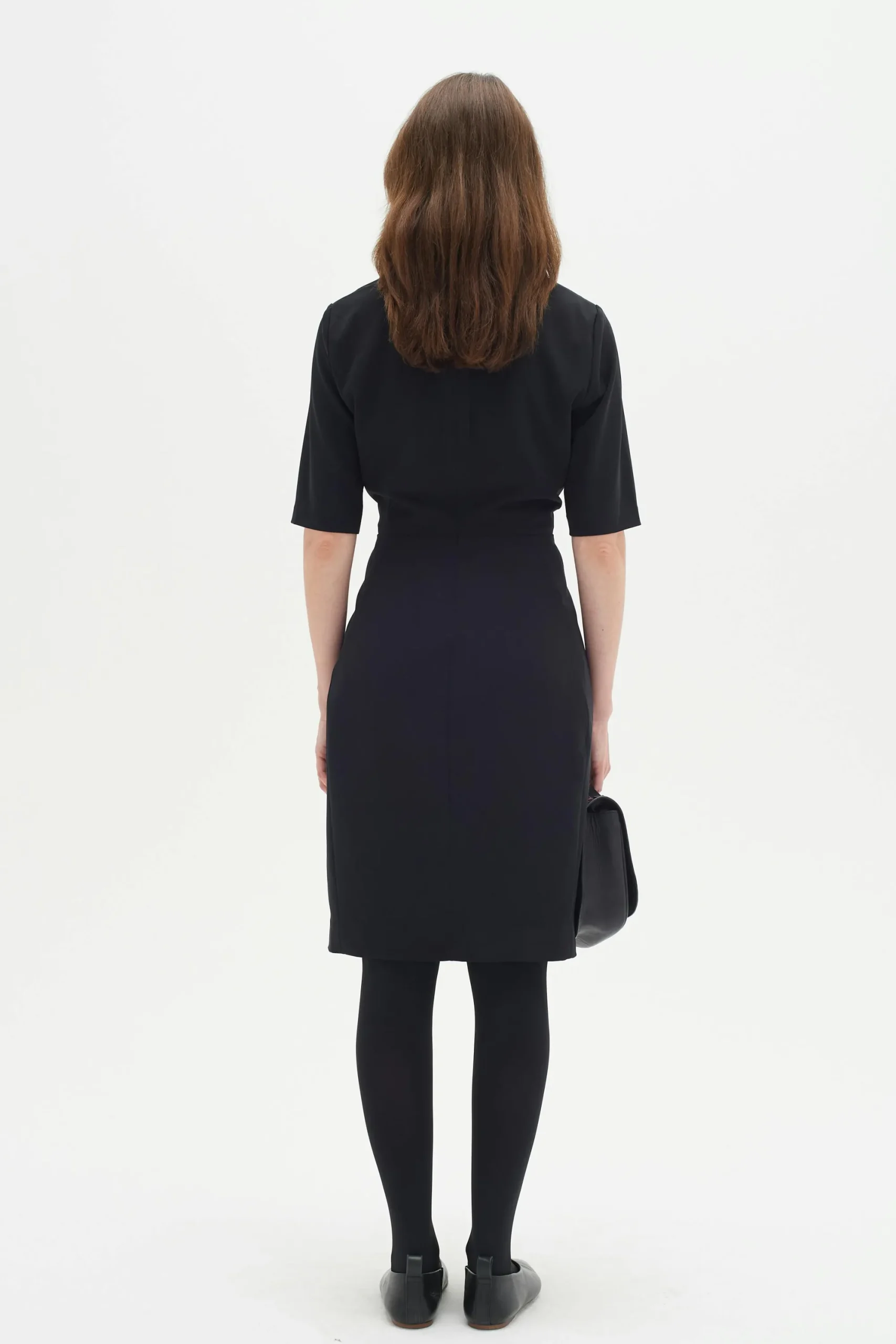 AdianIW Dress<InWear Clearance