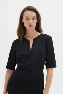AdianIW Dress<InWear Clearance