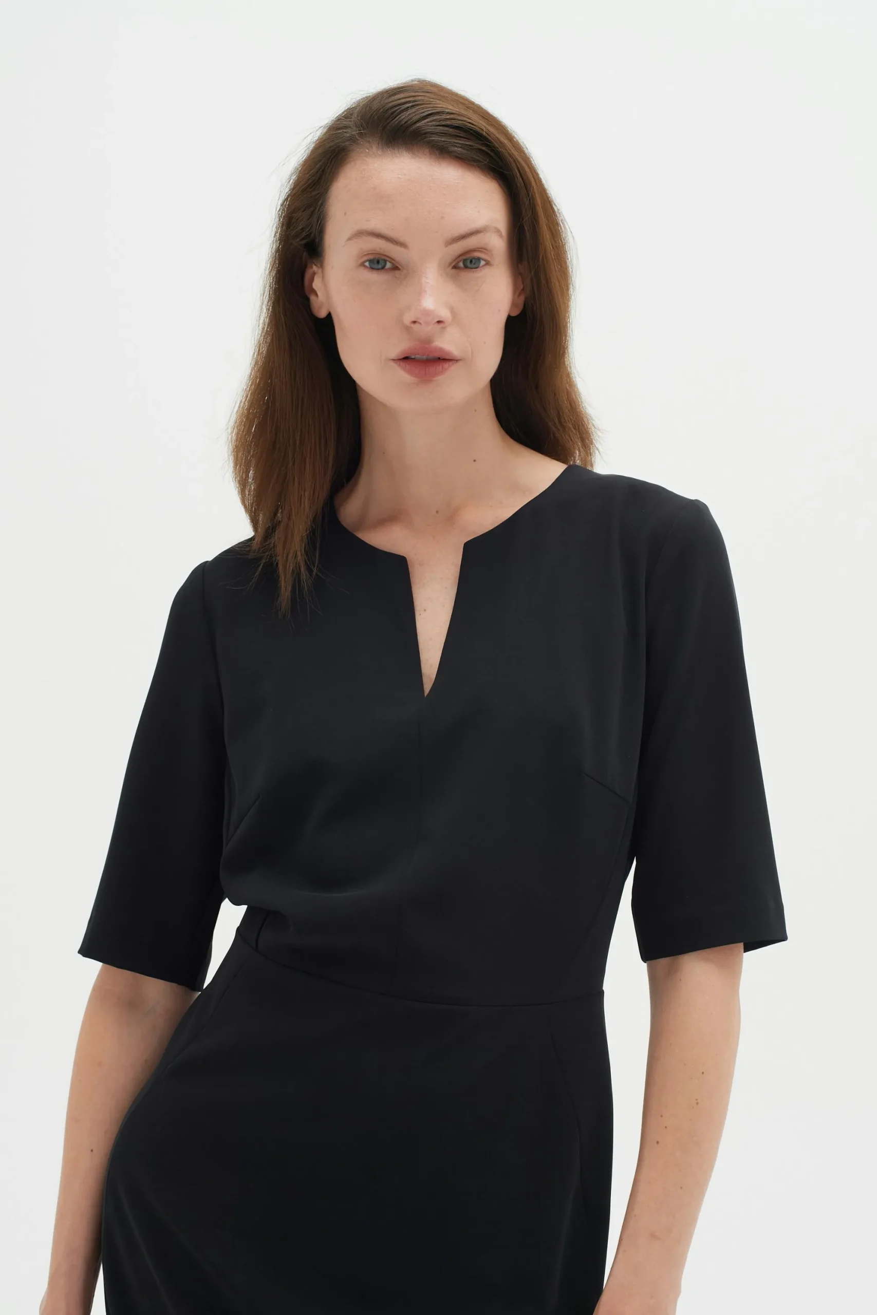 AdianIW Dress<InWear Clearance