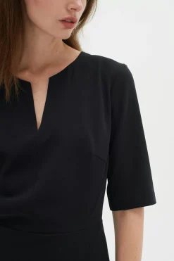 AdianIW Dress<InWear Clearance