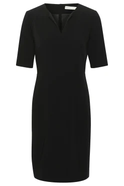 AdianIW Dress<InWear Clearance