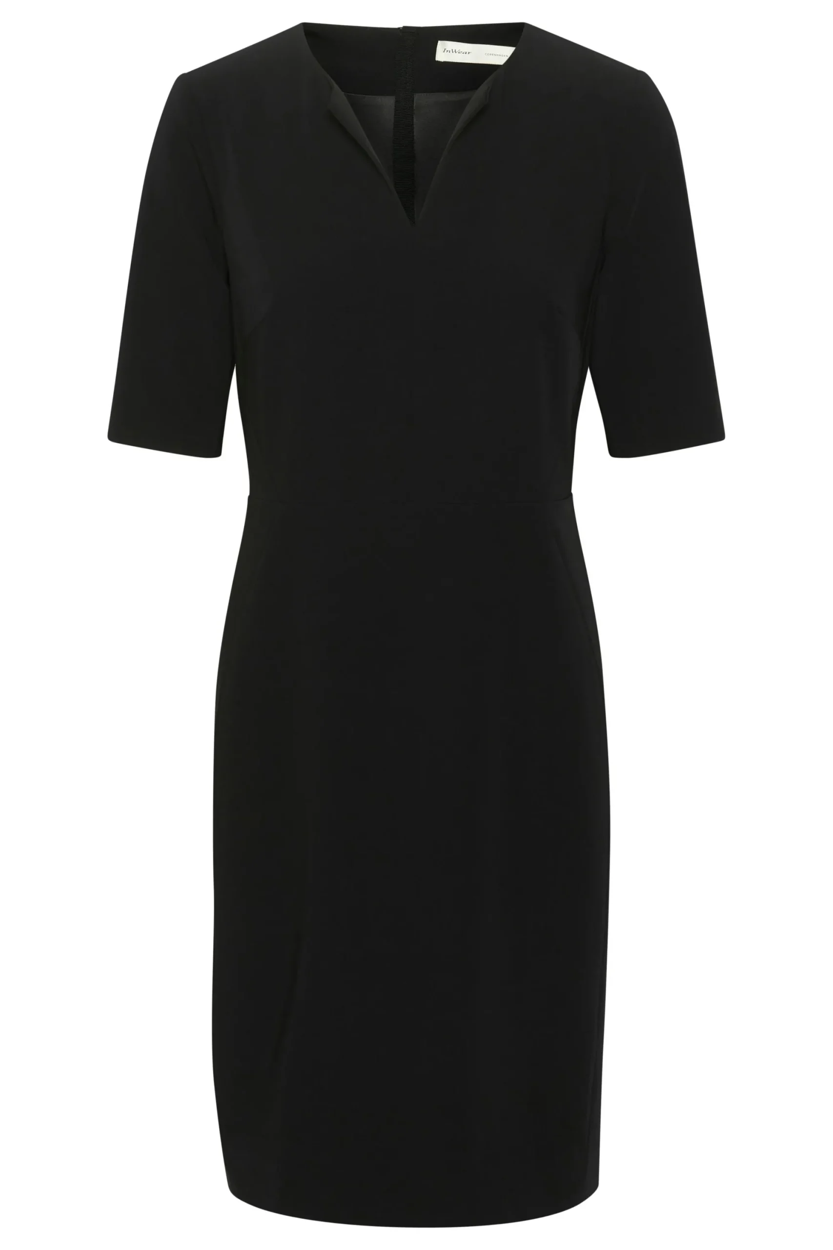 AdianIW Dress<InWear Clearance