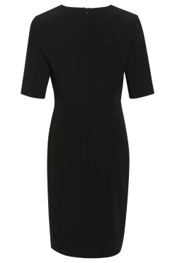 AdianIW Dress<InWear Clearance