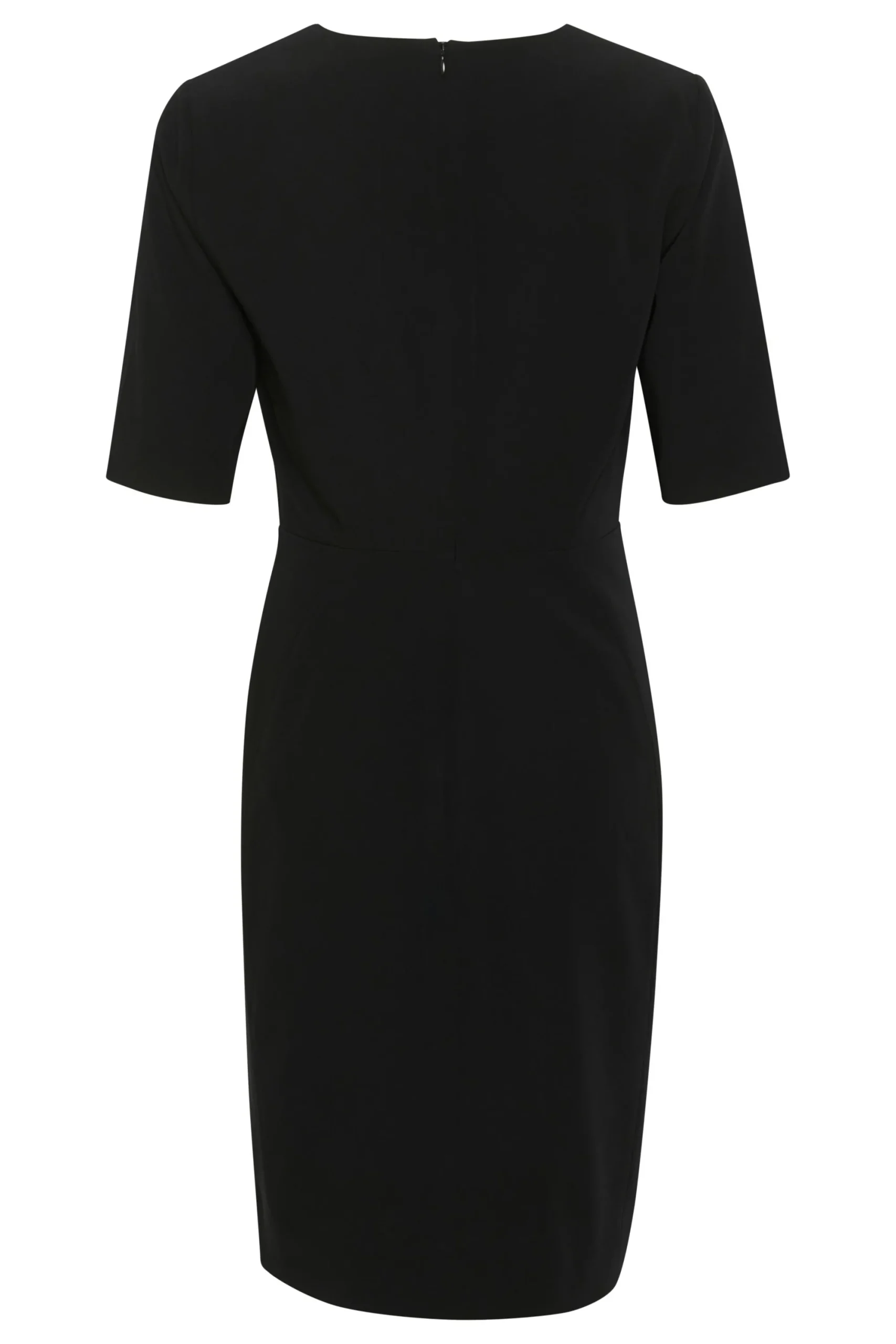 AdianIW Dress<InWear Clearance