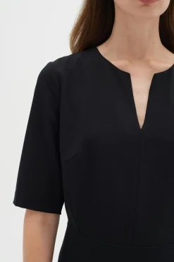 AdianIW Dress<InWear Clearance