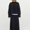 AdianIW Skirt<InWear Flash Sale