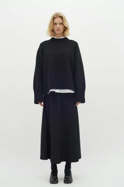 AdianIW Skirt<InWear Flash Sale