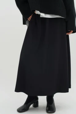 AdianIW Skirt<InWear Flash Sale