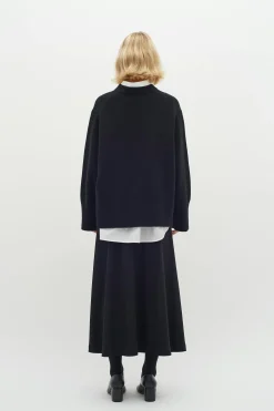 AdianIW Skirt<InWear Flash Sale