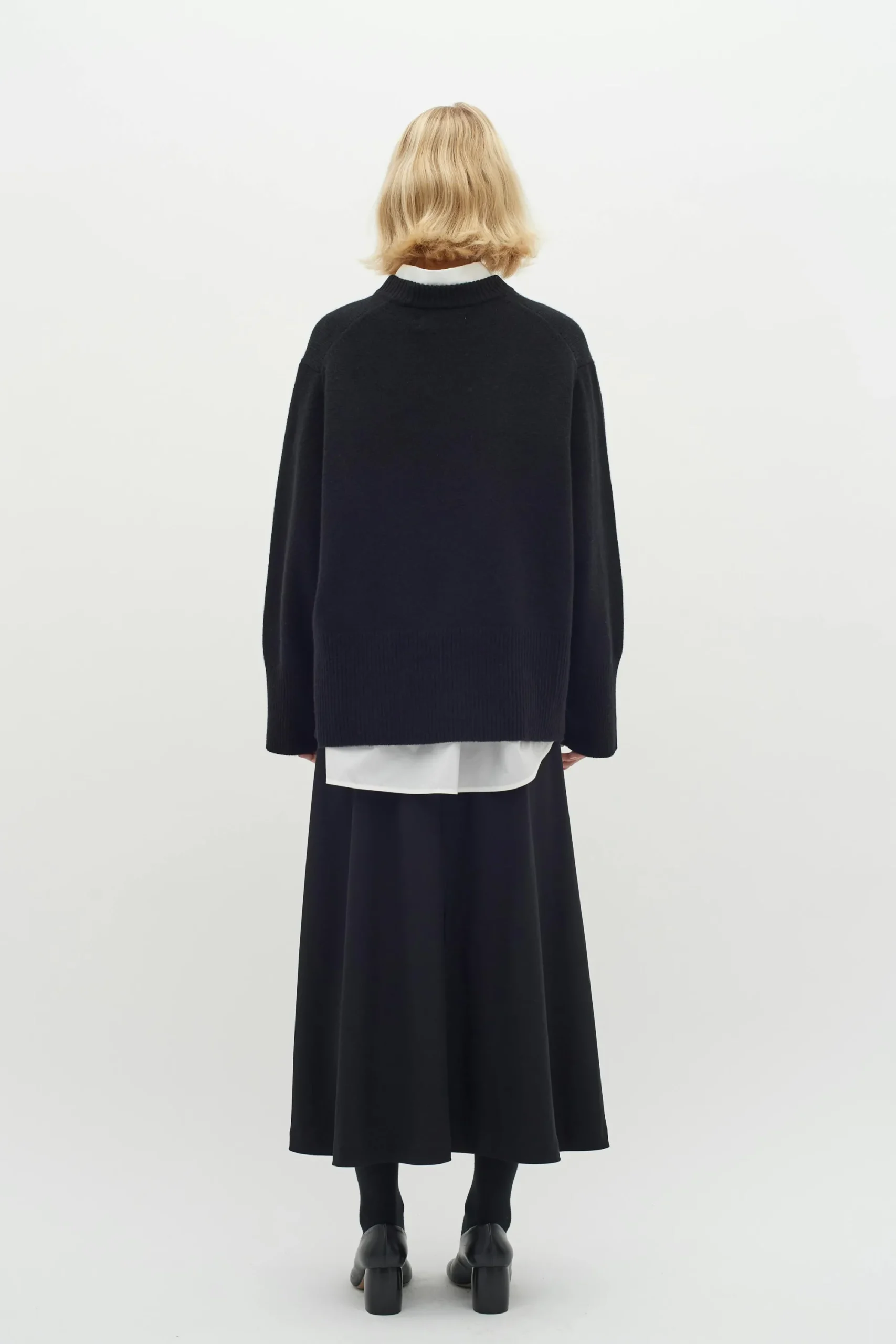 AdianIW Skirt<InWear Flash Sale