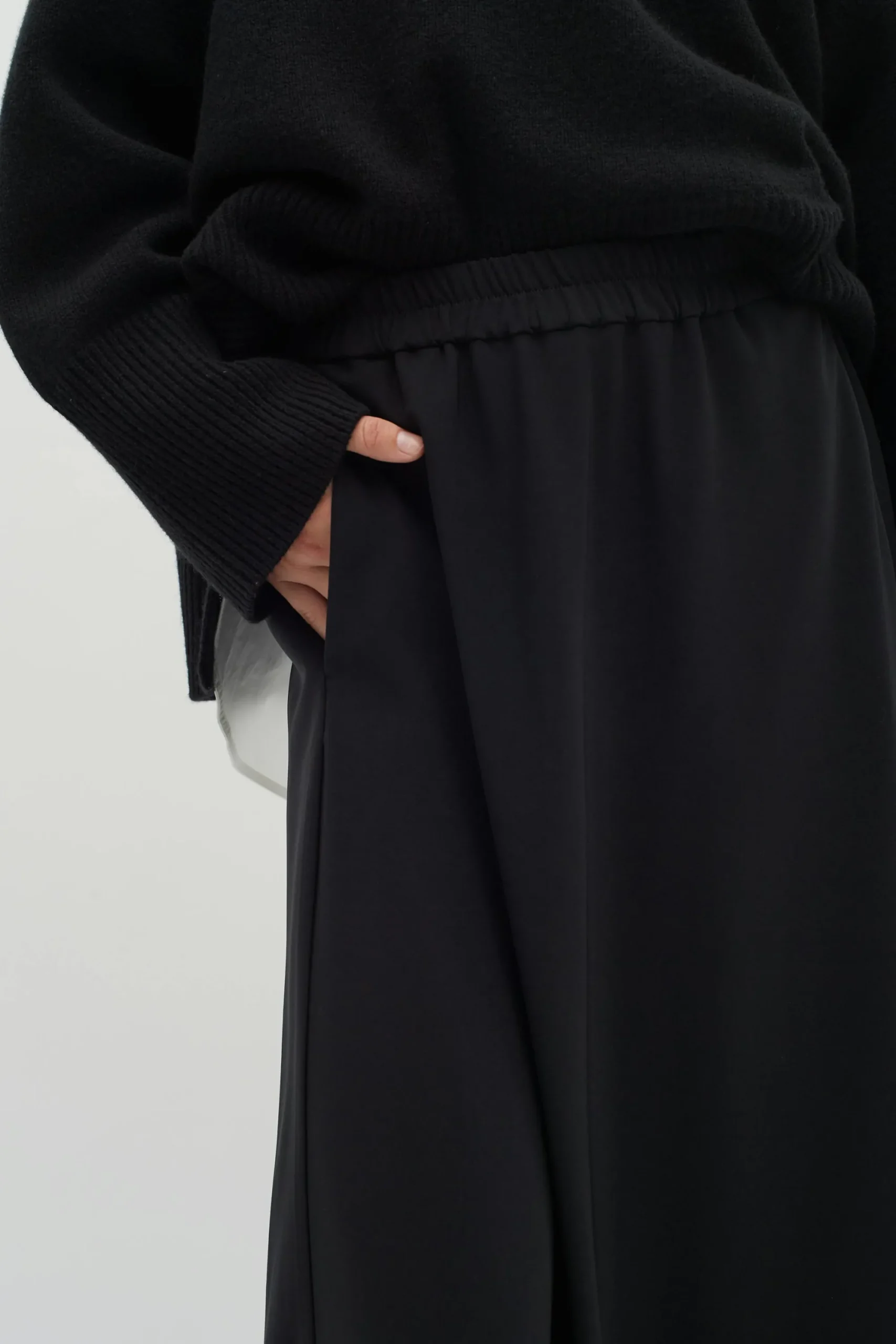 AdianIW Skirt<InWear Flash Sale