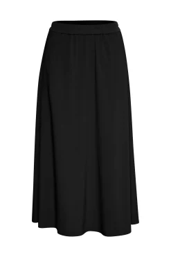 AdianIW Skirt<InWear Flash Sale