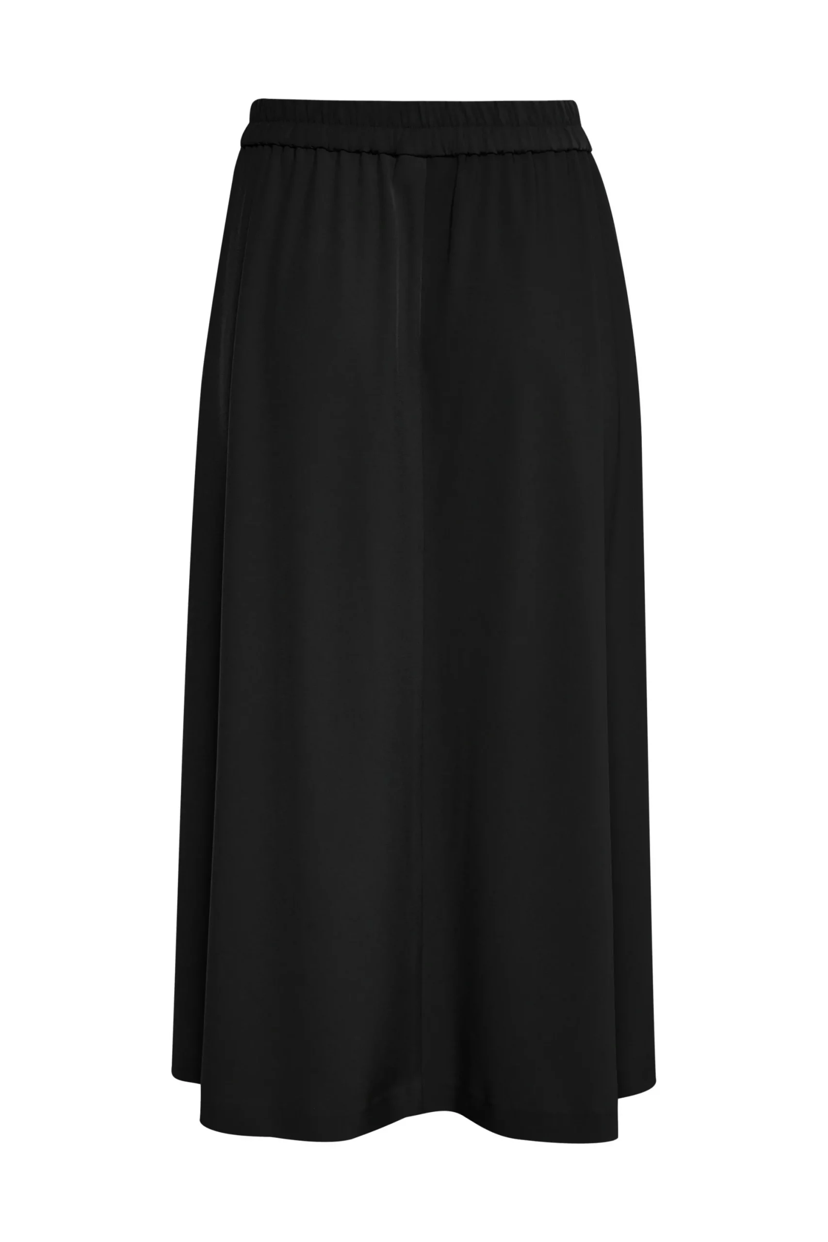 AdianIW Skirt<InWear Flash Sale