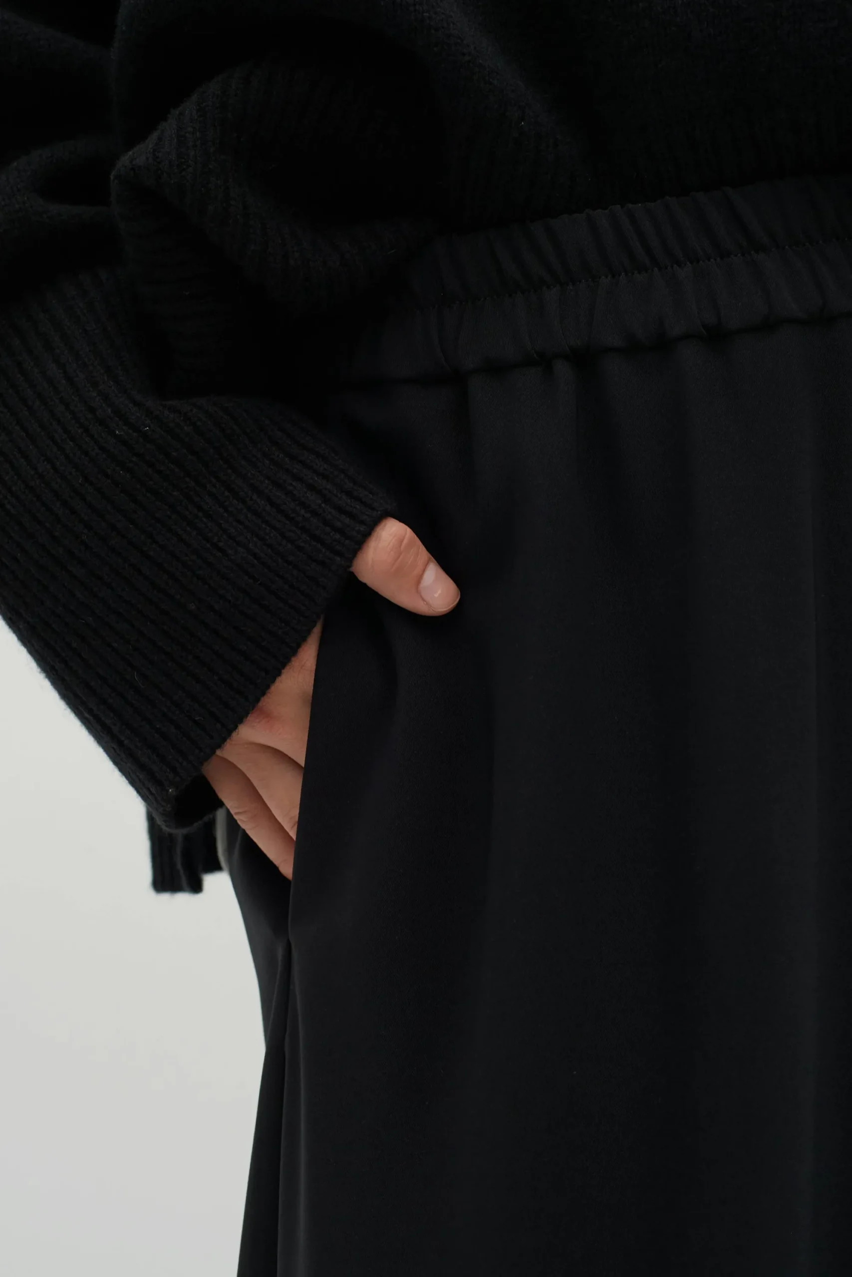 AdianIW Skirt<InWear Flash Sale