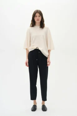 AdianIW Trousers<InWear Fashion
