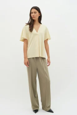 AdianIW Trousers<InWear Discount