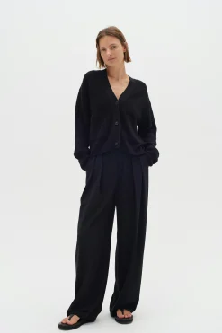 AdianIW Trousers<InWear Shop