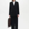 AdianIW Trousers<InWear Clearance