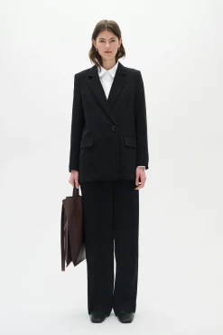 AdianIW Trousers<InWear Clearance