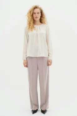 AdianIW Trousers<InWear Online