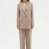 AdianIW Trousers<InWear Discount