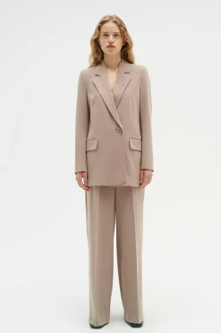 AdianIW Trousers<InWear Discount