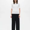 AdianIW Trousers<InWear Cheap