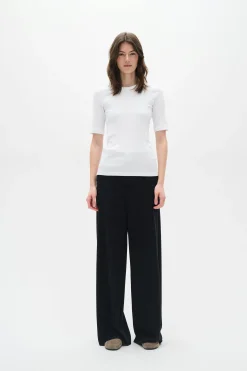 AdianIW Trousers<InWear Cheap
