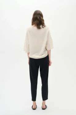 AdianIW Trousers<InWear Fashion