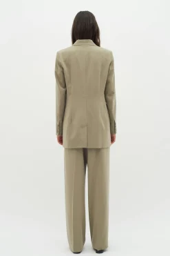 AdianIW Trousers<InWear Discount