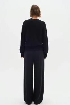AdianIW Trousers<InWear Shop