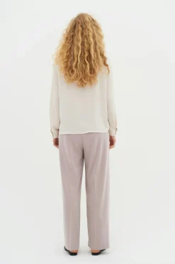 AdianIW Trousers<InWear Online