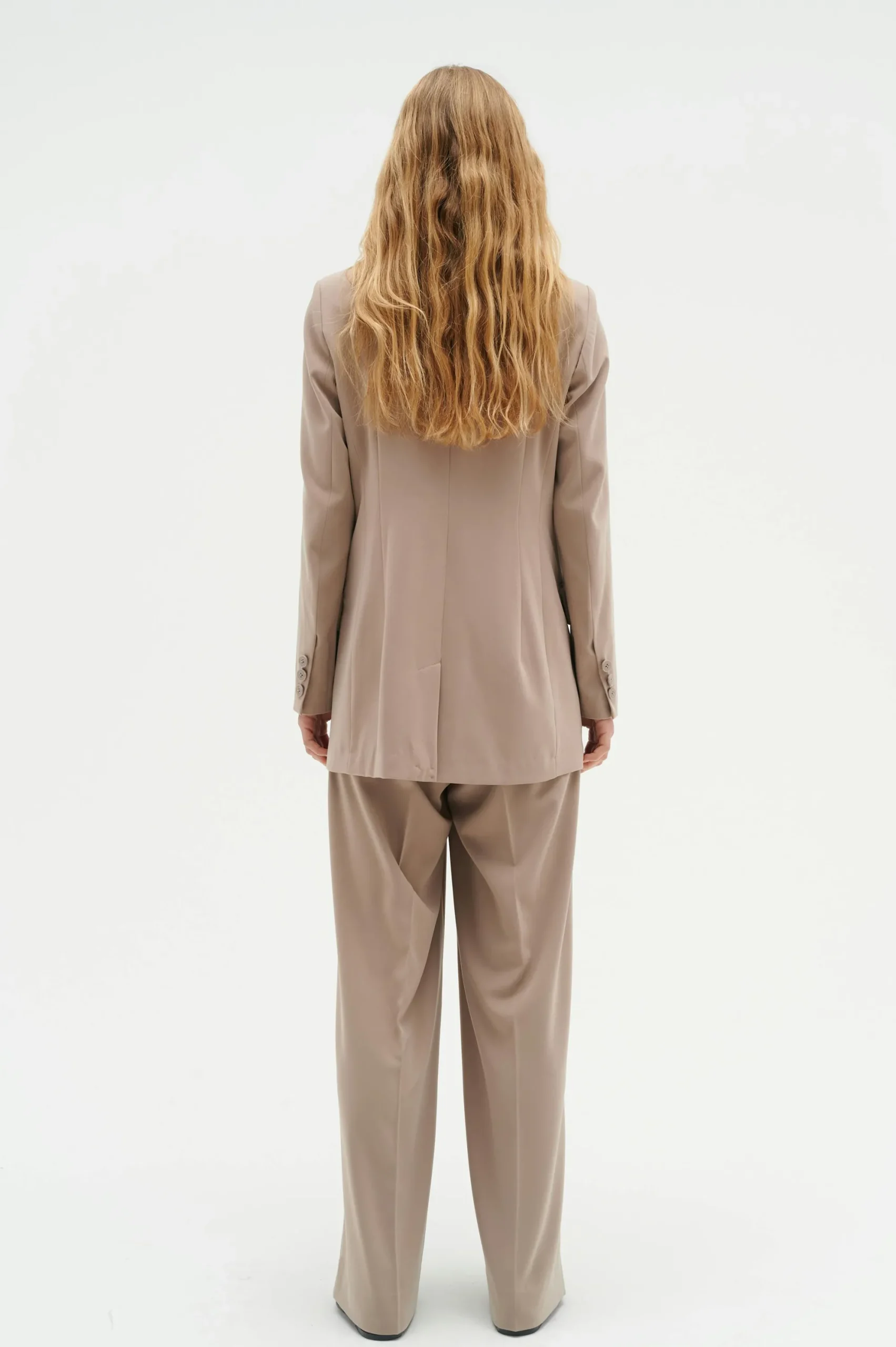 AdianIW Trousers<InWear Discount