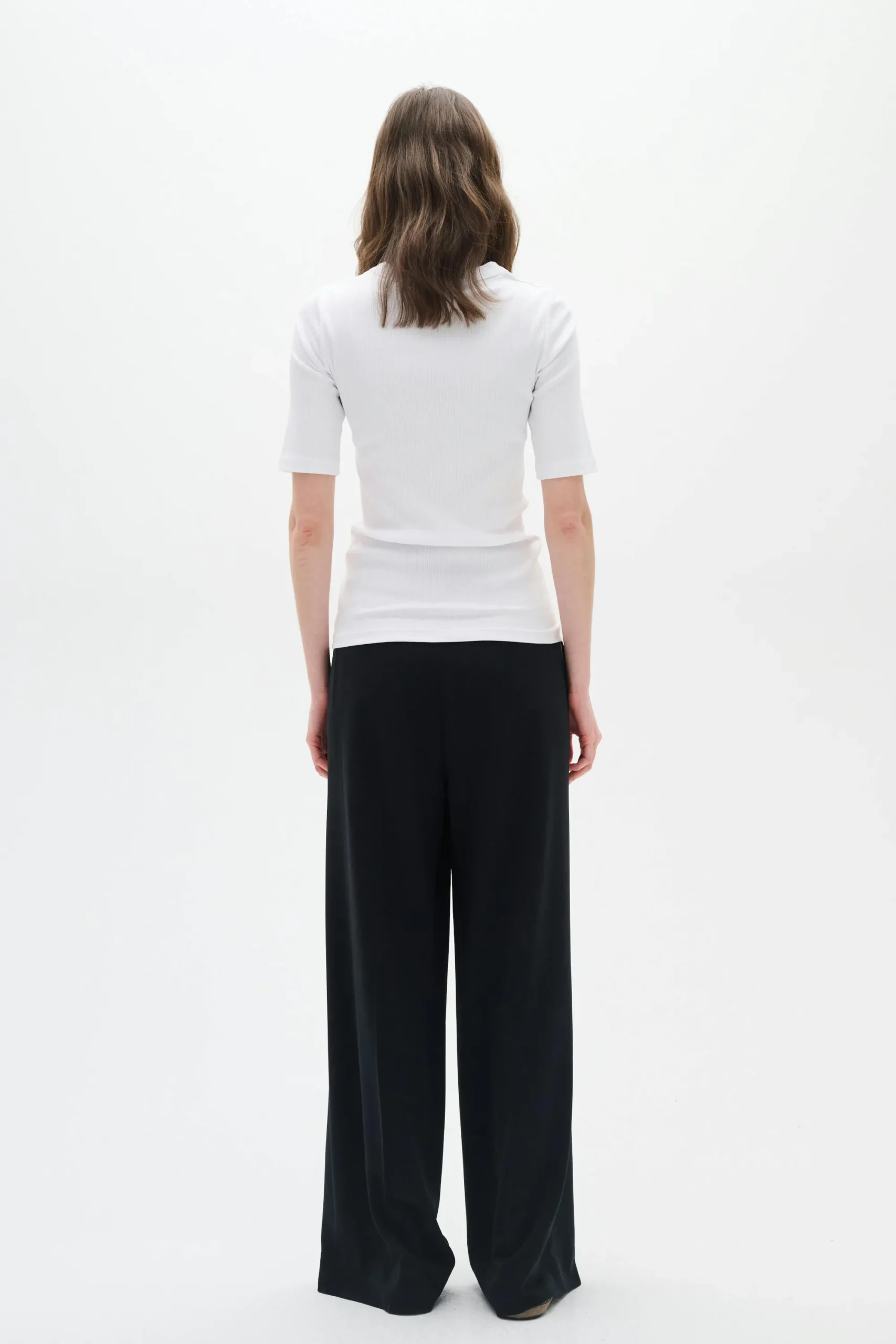 AdianIW Trousers<InWear Cheap