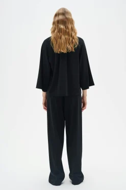 AdianIW Trousers<InWear Clearance