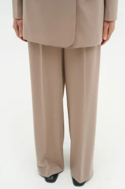 AdianIW Trousers<InWear Discount