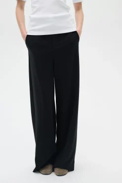 AdianIW Trousers<InWear Cheap