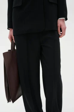 AdianIW Trousers<InWear Clearance