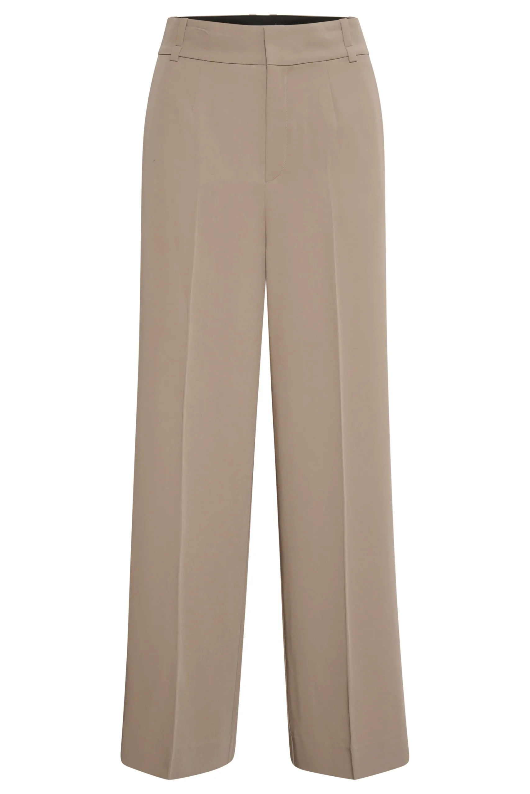 AdianIW Trousers<InWear Discount
