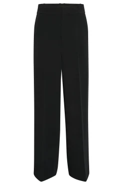 AdianIW Trousers<InWear Cheap