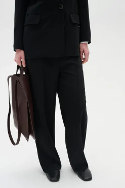 AdianIW Trousers<InWear Clearance