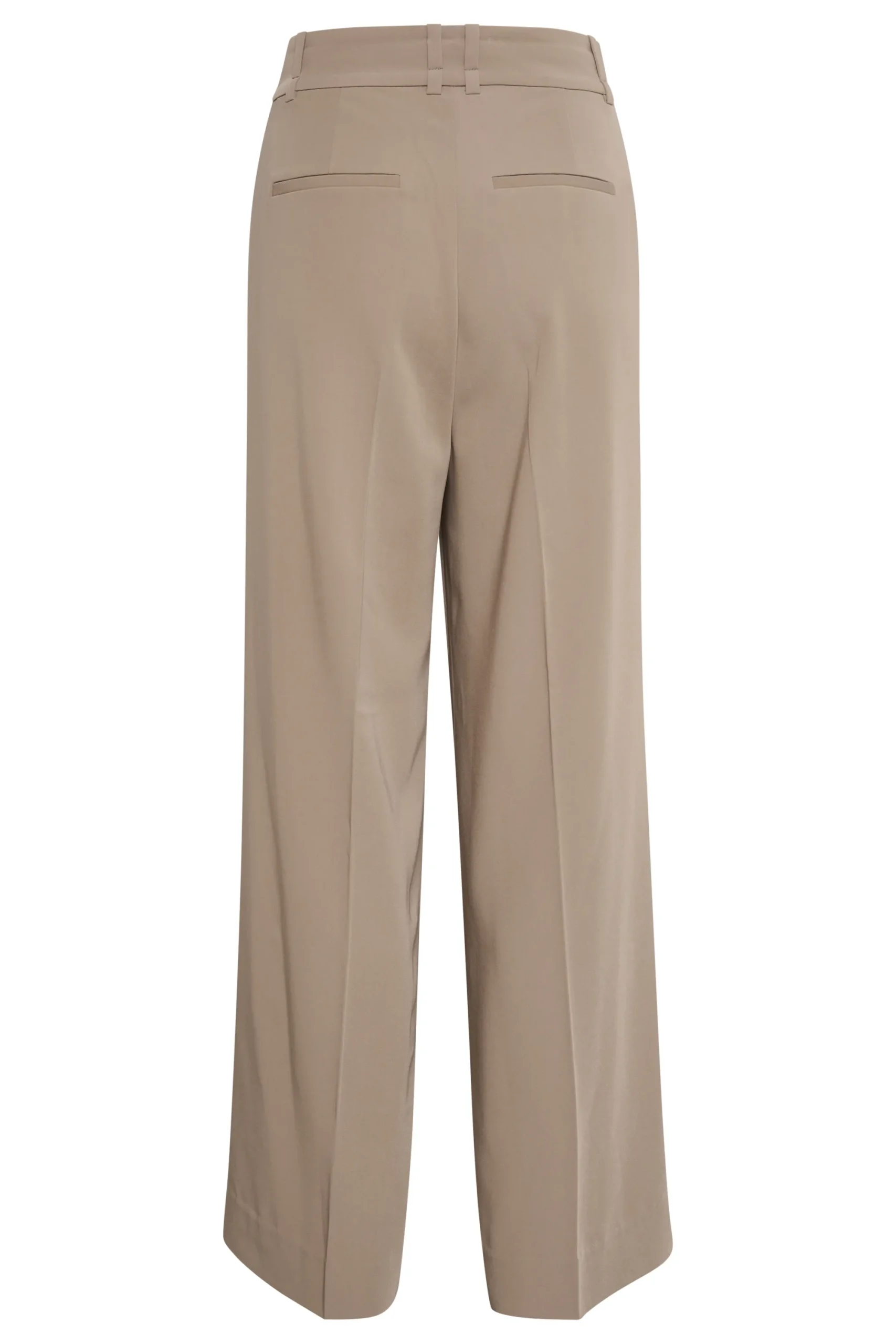 AdianIW Trousers<InWear Discount
